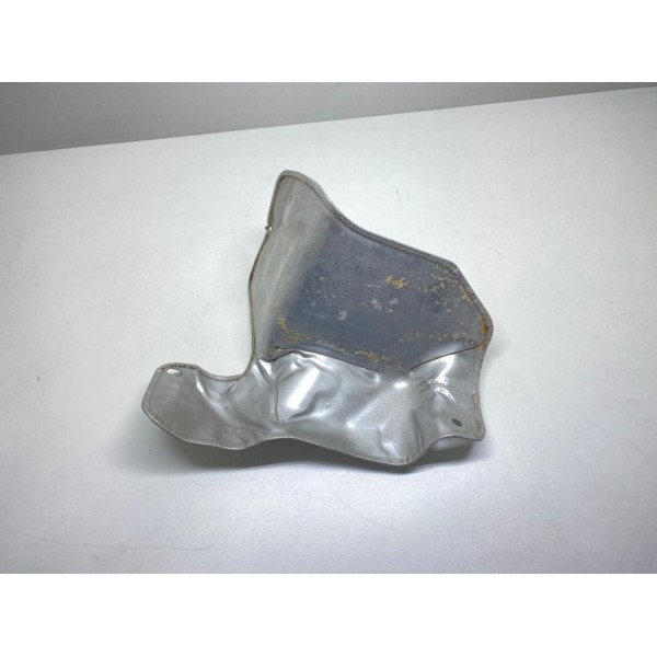 Proteção Motor Chevrolet Equinox Premier 2019 (84133570)