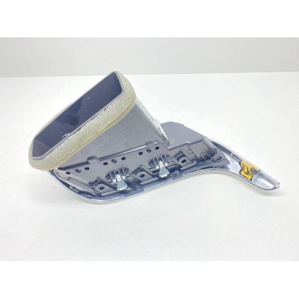 Difusor Ar Chevrolet Equinox Premier 2019 (84211438)