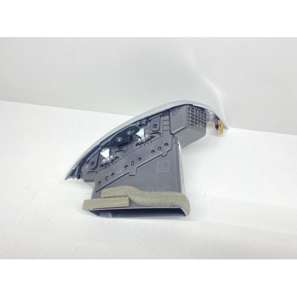 Difusor Ar Chevrolet Equinox Premier 2019 (84211438)