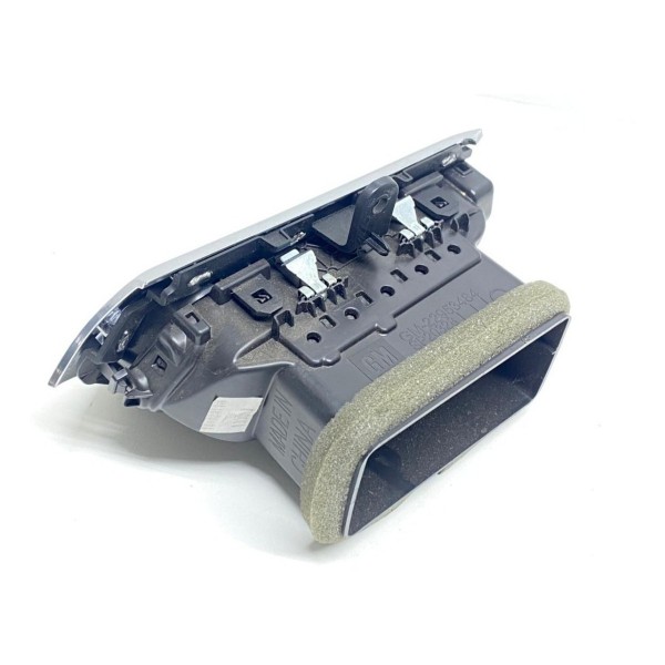 Difusor Ar Chevrolet Equinox Premier 2019 (22953484)