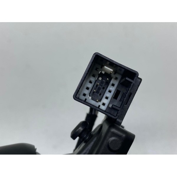 Retrovisor Interno Chevrolet Equinox Premier 2019 (13588462)