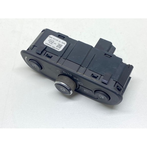 Chave De Luz Chevrolet Equinox Premier 2019 (84201595)