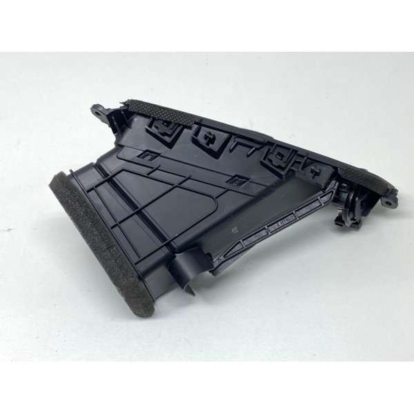 Difusor Esquerdo Central Hyundai Sonata 2.4 2014 8010165