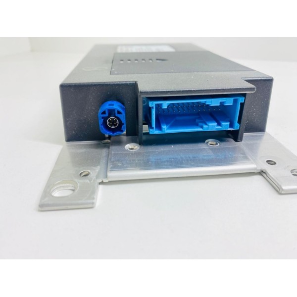 Módulo Sos Bmw X5 3.0 Diesel F15 9377157