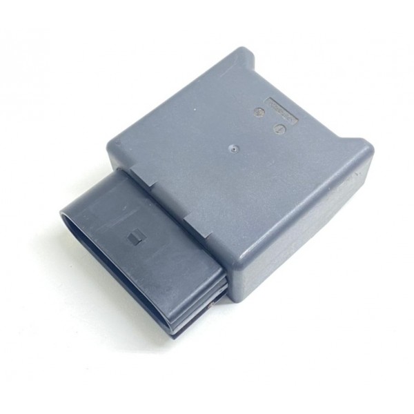 Módulo Bomba Combustível Vw Golf Gti 2014 5q0906093a