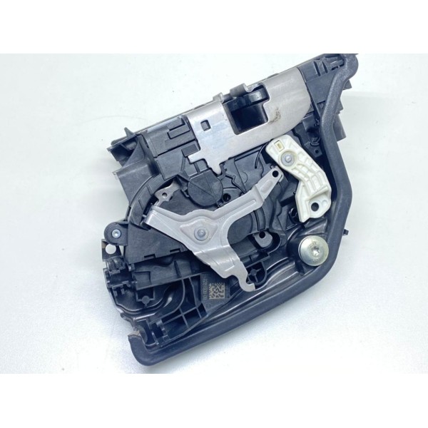 Fechadura Traseira Esquerda Minicooper S 2015 7281939