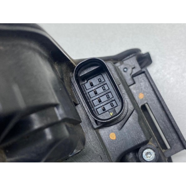 Fechadura Traseira Esquerda Minicooper S 2015 7281939