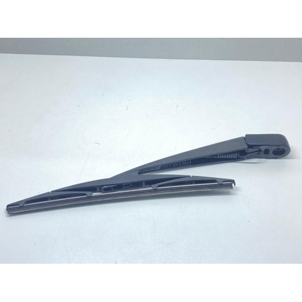 Braço Limpador Tras Mitsubishi Outlander Gt 3.0 2016 A2179