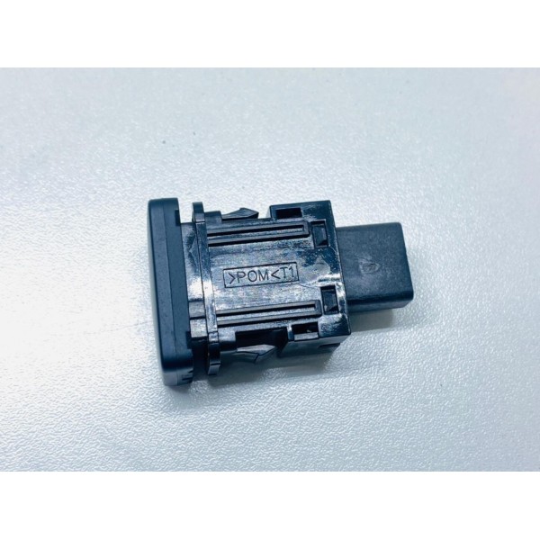 Botão Ldw Assistência Rm Fila Mitsubishi Outlander Gt 2016