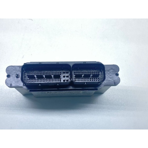 Módulo De Injeção Audi A3 Sportback 1.4 2018 04e907309a