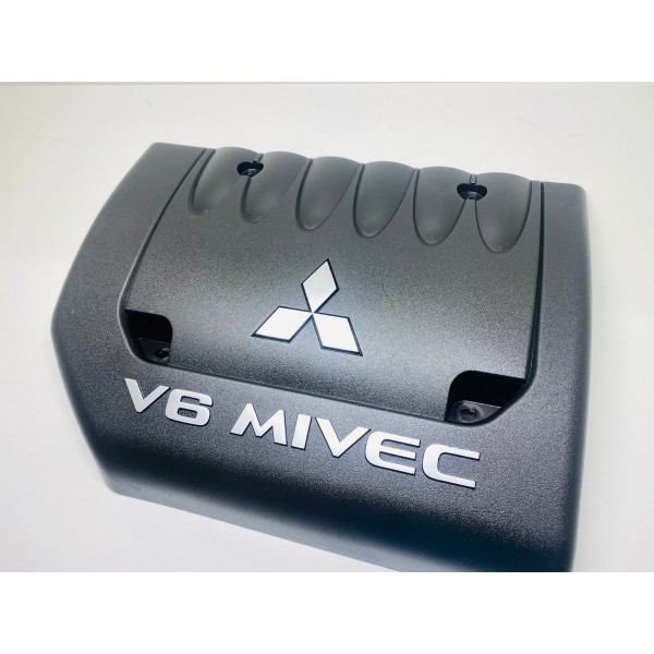 Tampa Motor Mitsubishi Outlander V3 3.0 2017 1003a096