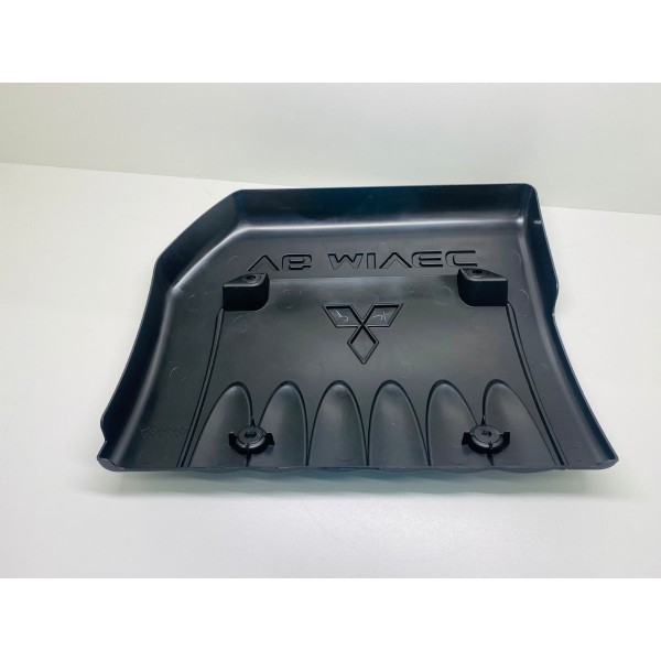 Tampa Motor Mitsubishi Outlander V3 3.0 2017 1003a096