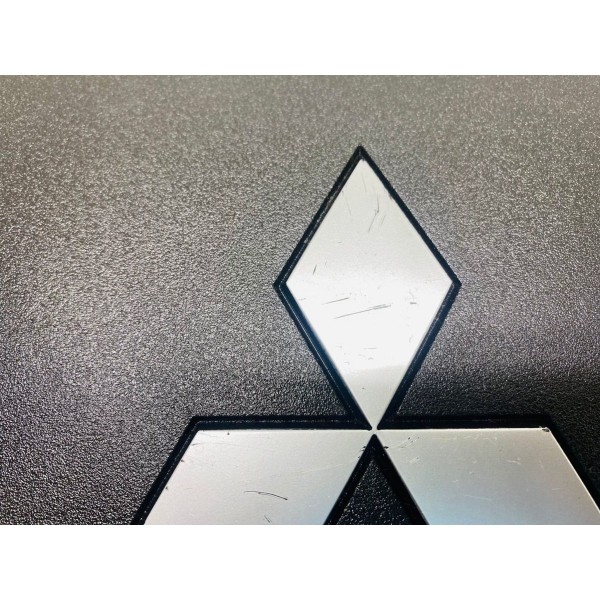 Tampa Motor Mitsubishi Outlander V3 3.0 2017 1003a096