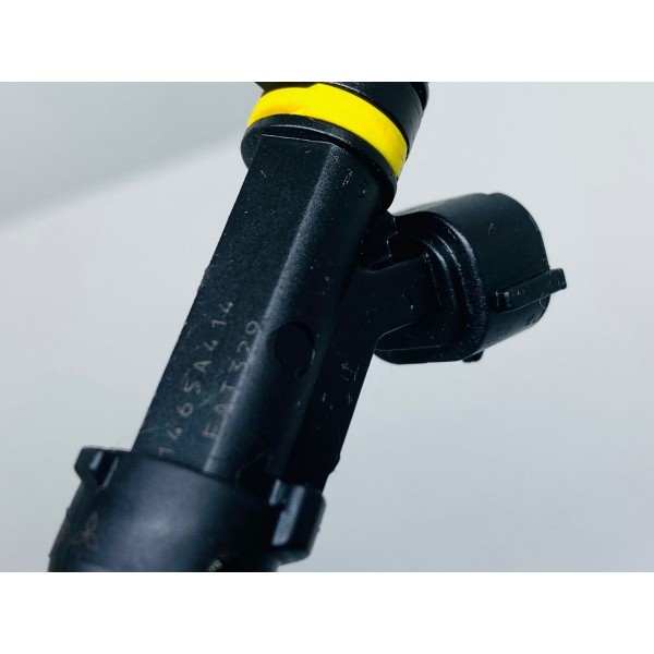 Bico Injetor Mitsubishi Outlander 3.0 V6 2018 1465a414