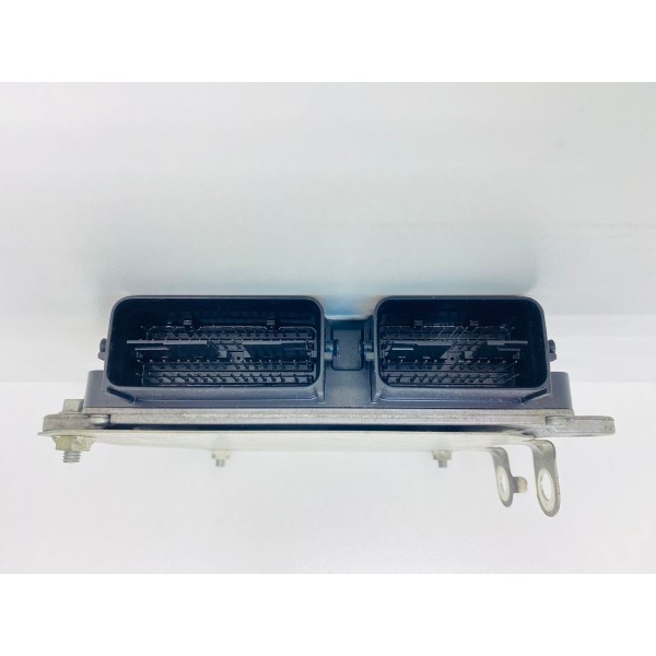 Módulo Injeção Mitsubishi Outlander 3.0 Gt V6 2017 1860c570