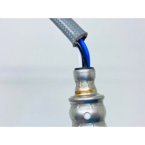 Sonda Lambda Mitsubishi Outlander 3.0 Gt V6 2016 1491005052