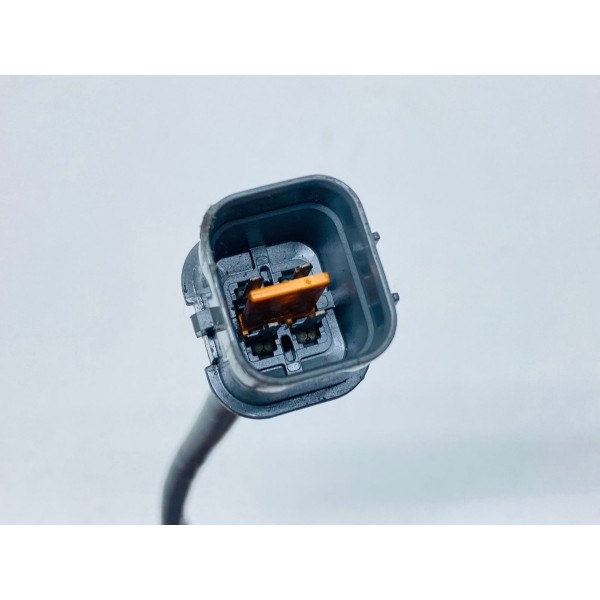 Sonda Lambda Mitsubishi Outlander 3.0 Gt V6 2016 1491005052