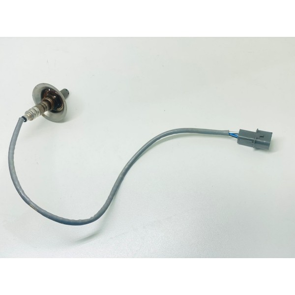 Sonda Lambda Mitsubishi Outlander 3.0 Gt V6 2016 1491005052