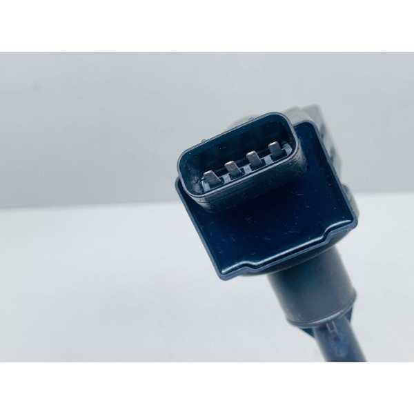 Bobina  Toyota Prius Híbrido 1.8 2016 90919-02272