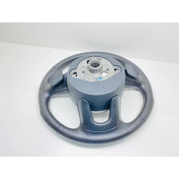 Volante  Audi Q3 2016 8u0419091ac