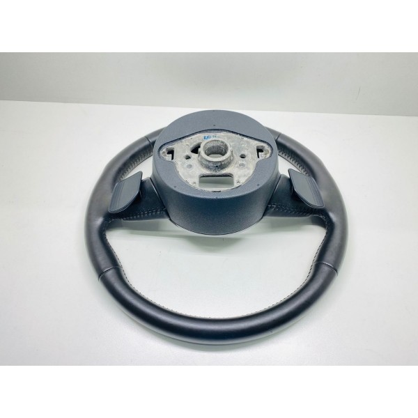 Volante  Audi Q3 2016 8u0419091ac