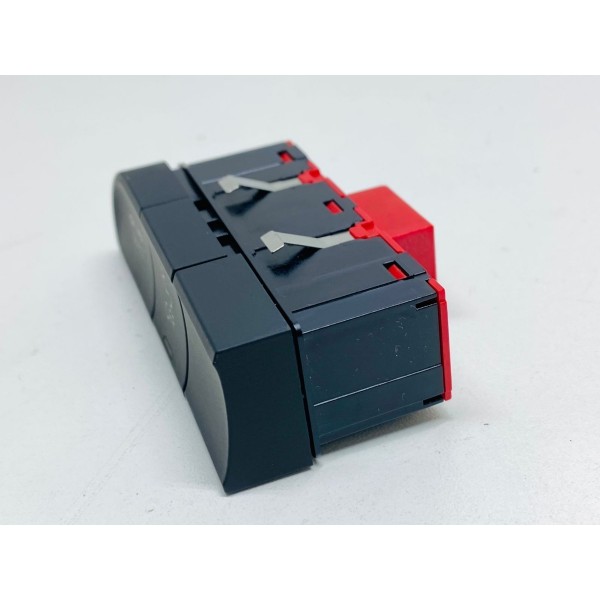 Botão Drive Select Audi Q3 2016 8u0959673a