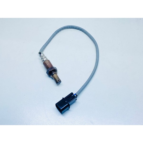 Sonda Lambda Mitsubishi Outlander 3.0 V6 2017 1491006601