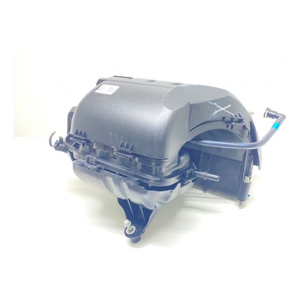 Coletor Admissão Gm Equinox Premier 2019 Cod. 12671031