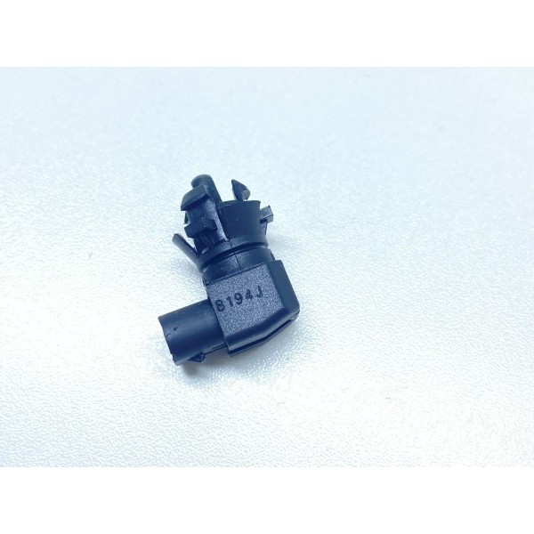 Sensor Temperatura Externa Gm Equinox Premier 2019 13583411