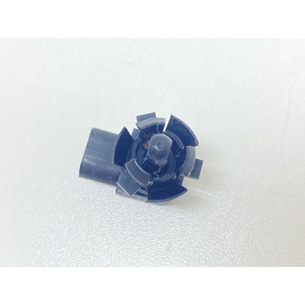 Sensor Temperatura Externa Gm Equinox Premier 2019 13583411