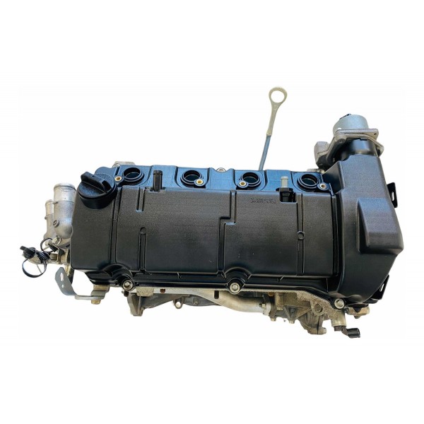 Motor Mitsubishi Outlander Confort 2.0 2018 160cv