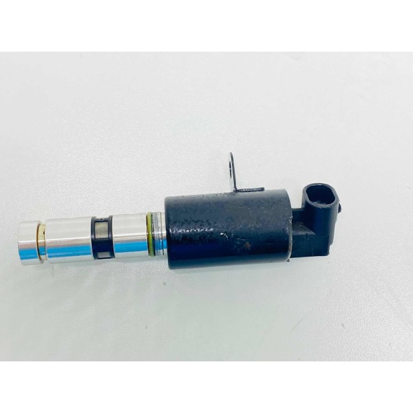Solenoide Cabeçote Hyundai Santa Fé 24355-3e000