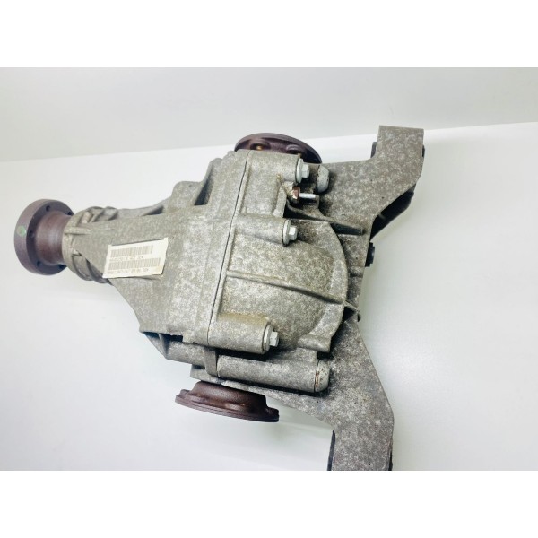 Diferencial Traseiro Cayenne Touareg Q7 4.2 V8 2009