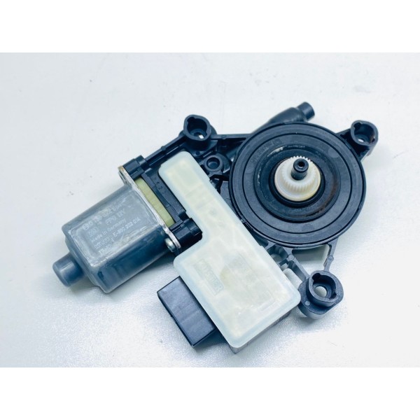 Máquina Vidro Traseira Direita Audi A3 Sportback 2018 