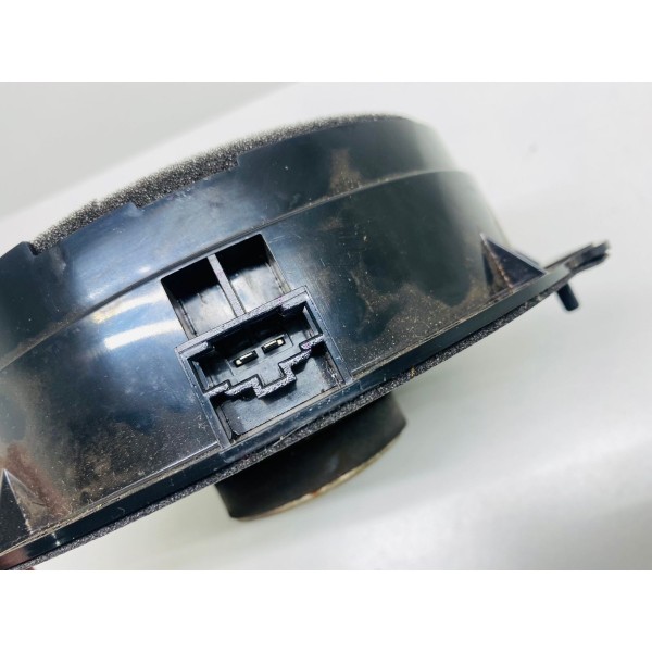 Auto-falante Traseiro Audi A3 Sportback 2018 Cod. 8v4035411b Prateado