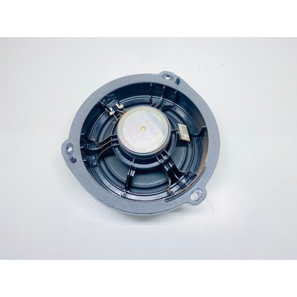 Auto-falante Traseiro Audi A3 Sportback 2018 Cod. 8v4035411b Prateado