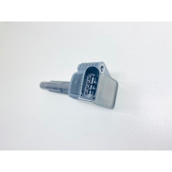 Bobina Audi A3 Sportback 1.4t 2018 Cod. 04c905110l