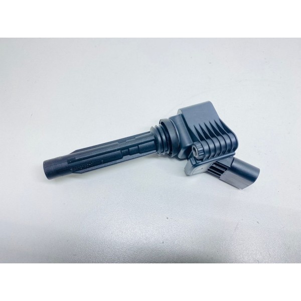 Bobina Audi A3 Sportback 1.4t 2018 Cod. 04c905110l