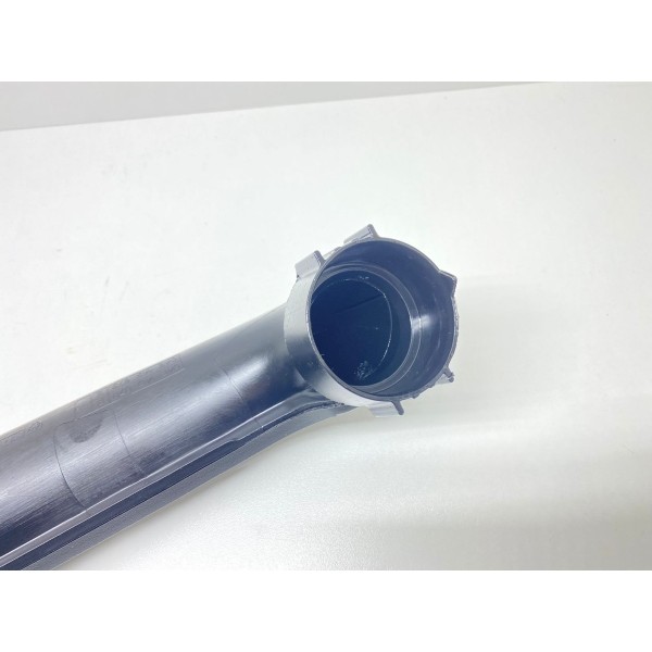 Cano Intercooler Audi A3 Sportback 1.4t 2018 Cod. 04e145673