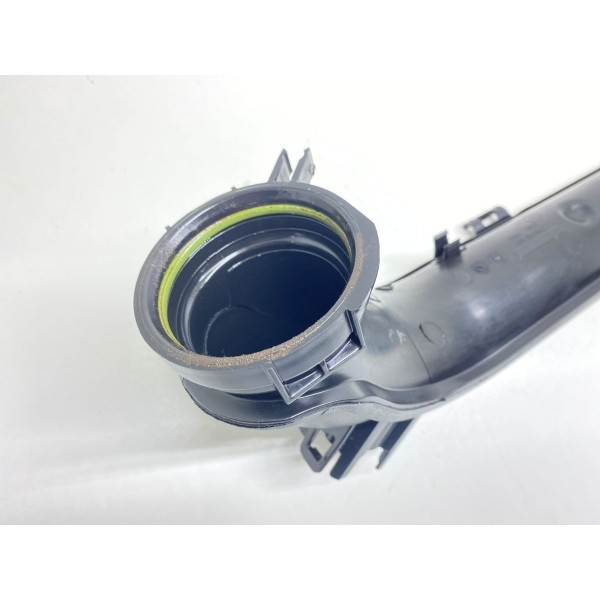 Cano Intercooler Audi A3 Sportback 1.4t 2018 Cod. 04e145673