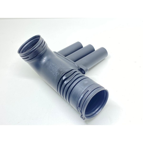 Mangueira Duto Ar Audi A3 Sportback 1.4t 2018 Cod 04e129651c