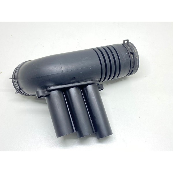 Mangueira Duto Ar Audi A3 Sportback 1.4t 2018 Cod 04e129651c