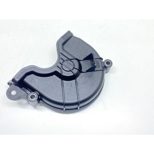 Capa Correia Audi A3 Sportback 1.4t 2018 Cod. 04c109121e