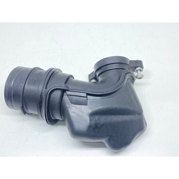 Duto Ar Pressão Turbina Audi A3 Sportback 1.4t 2018 