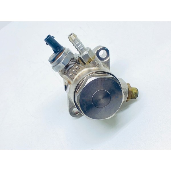 Bomba Gasolina Audi A3 Sportback 1.4t 2018 Cod. 04e127026bd