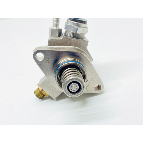 Bomba Gasolina Audi A3 Sportback 1.4t 2018 Cod. 04e127026bd