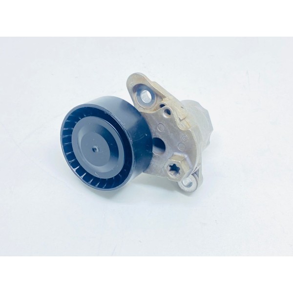 Tensor Da Correia Audi A3 Sportback 1.4t 2018 Cod 04e145299l