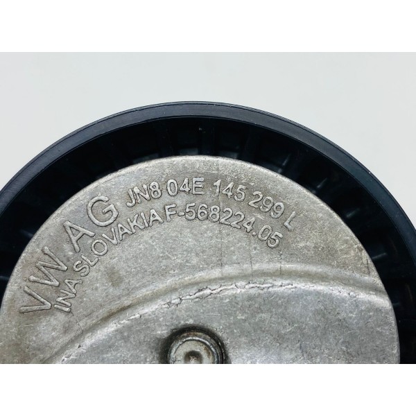 Tensor Da Correia Audi A3 Sportback 1.4t 2018 Cod 04e145299l