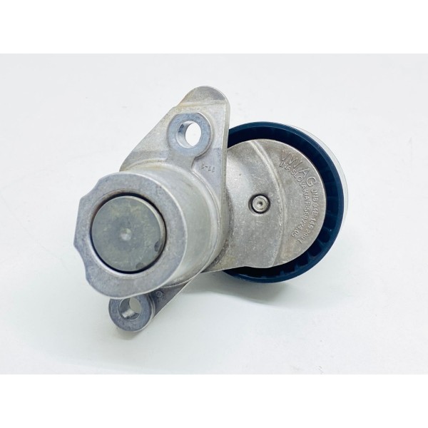 Tensor Da Correia Audi A3 Sportback 1.4t 2018 Cod 04e145299l