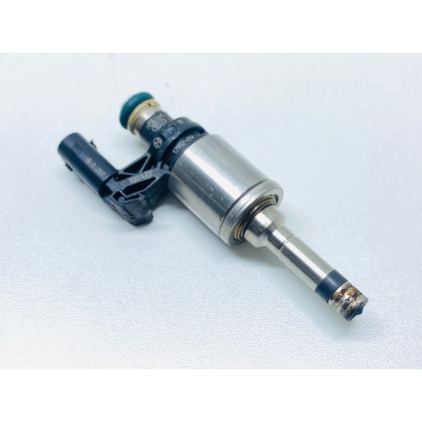 Bico Injetor Audi A3 Sportback 1.4t 2018 Cod. 04e906036af